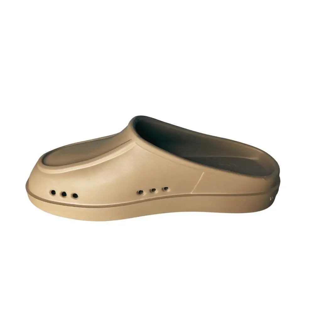 p448 Flo Mimetic Slides NEW in box‎